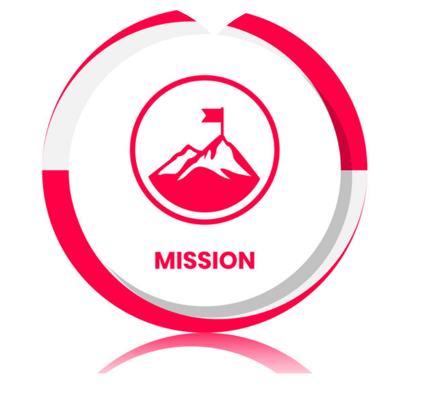 mission