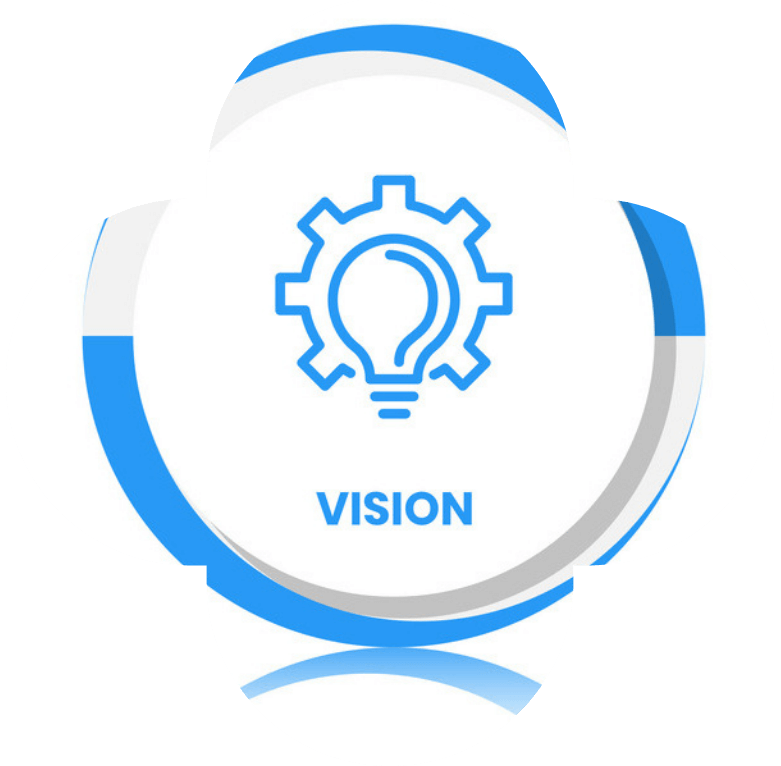 vision